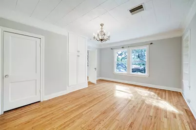 1950 Lexington Street, Houston, TX 77098 - Photo 13