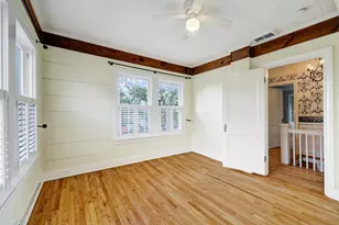 1950 Lexington St, Houston, TX 77098 - Photo 11