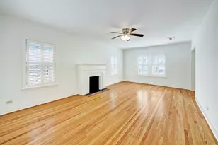 1950 Lexington St, Houston, TX 77098 - Photo 3