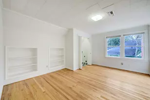 1950 Lexington St, Houston, TX 77098 - Photo 15