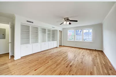 1950 Lexington Street, Houston, TX 77098 - Photo 7