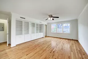 1950 Lexington St, Houston, TX 77098 - Photo 7