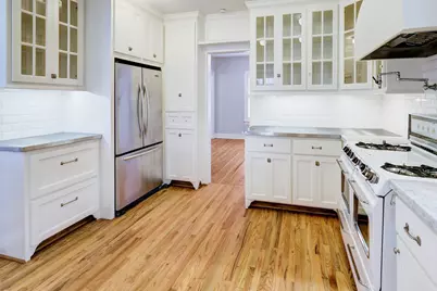 1950 Lexington Street, Houston, TX 77098 - Photo 5