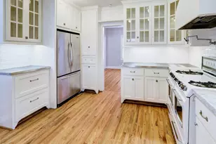 1950 Lexington St, Houston, TX 77098 - Photo 5