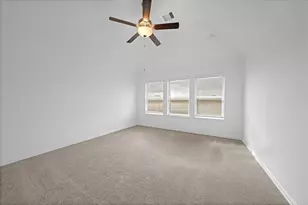 2719 Timberwood Pk Ln, Rosenberg, TX 77469 - Photo 7