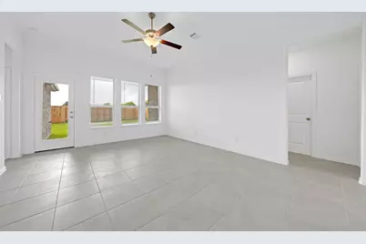 2719 Timberwood Park Lane, Rosenberg, TX 77469 - Photo 5