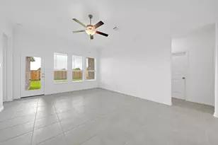 2719 Timberwood Pk Ln, Rosenberg, TX 77469 - Photo 5