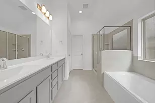 2719 Timberwood Pk Ln, Rosenberg, TX 77469 - Photo 9