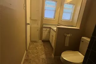 4427 Trafalgar Dr, Houston, TX 77045 - Photo 15