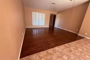 4427 Trafalgar Dr, Houston, TX 77045 - Photo 3