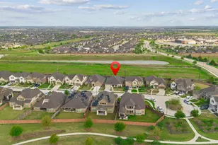 23122 Mulberry Thicket TRL, Katy, TX 77493 - Photo 35