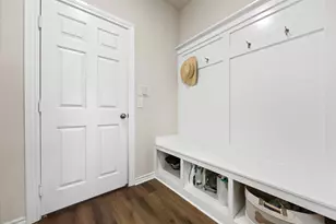 23122 Mulberry Thicket TRL, Katy, TX 77493 - Photo 25