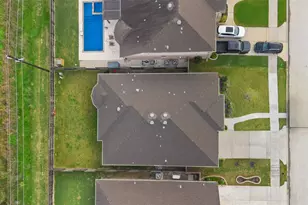 23122 Mulberry Thicket TRL, Katy, TX 77493 - Photo 31