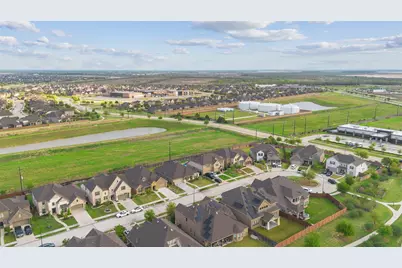 23122 Mulberry Thicket Trail, Katy, TX 77493 - Photo 35