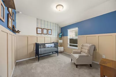 23122 Mulberry Thicket Trail, Katy, TX 77493 - Photo 9