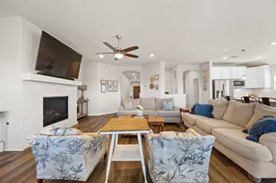 23122 Mulberry Thicket TRL, Katy, TX 77493 - Photo 5