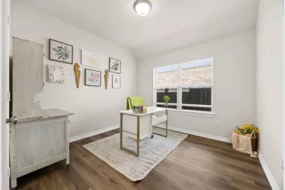 23122 Mulberry Thicket Trail, Katy, TX 77493 - Photo 7