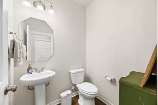 23122 Mulberry Thicket TRL, Katy, TX 77493 - Photo 21