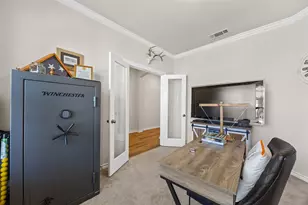 23122 Mulberry Thicket TRL, Katy, TX 77493 - Photo 11