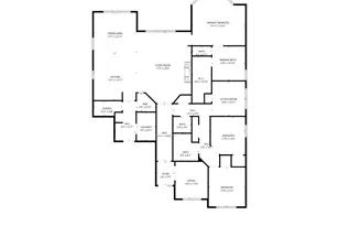 23122 Mulberry Thicket TRL, Katy, TX 77493 - Photo 37