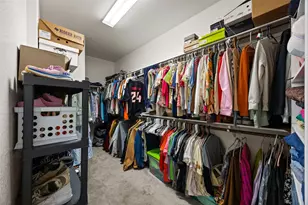 23122 Mulberry Thicket TRL, Katy, TX 77493 - Photo 17