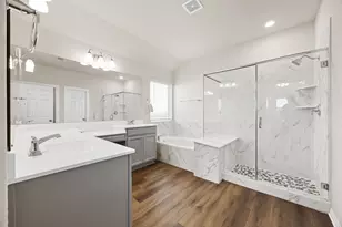 23122 Mulberry Thicket TRL, Katy, TX 77493 - Photo 15