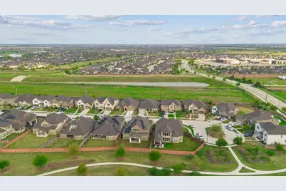 23122 Mulberry Thicket Trail, Katy, TX 77493 - Photo 37