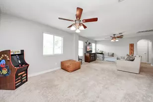 6814 Summer Bridge Ln, Spring, TX 77379 - Photo 25