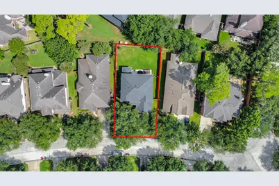 6814 Summer Bridge Lane, Spring, TX 77379 - Photo 39