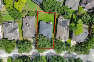 6814 Summer Bridge Ln, Spring, TX 77379 - Photo 39