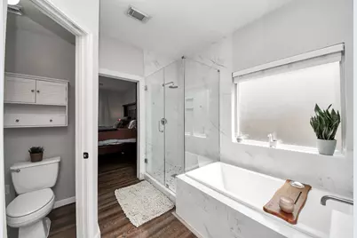 6814 Summer Bridge Lane, Spring, TX 77379 - Photo 21