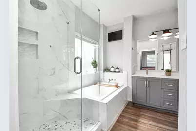 6814 Summer Bridge Lane, Spring, TX 77379 - Photo 17