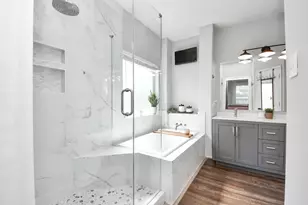 6814 Summer Bridge Ln, Spring, TX 77379 - Photo 17