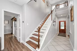 6814 Summer Bridge Ln, Spring, TX 77379 - Photo 3