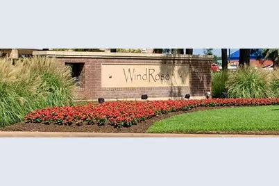 6814 Summer Bridge Lane, Spring, TX 77379 - Photo 45