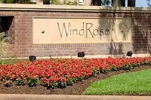 6814 Summer Bridge Ln, Spring, TX 77379 - Photo 45