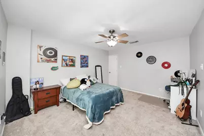 6814 Summer Bridge Lane, Spring, TX 77379 - Photo 31