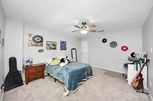 6814 Summer Bridge Ln, Spring, TX 77379 - Photo 31