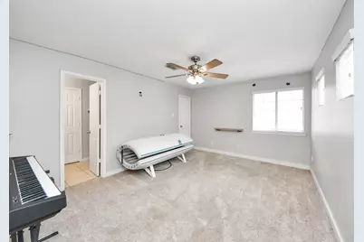 6814 Summer Bridge Lane, Spring, TX 77379 - Photo 29