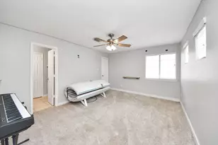 6814 Summer Bridge Ln, Spring, TX 77379 - Photo 29