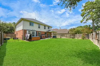 6814 Summer Bridge Lane, Spring, TX 77379 - Photo 37