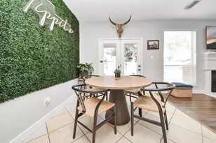 6814 Summer Bridge Ln, Spring, TX 77379 - Photo 11