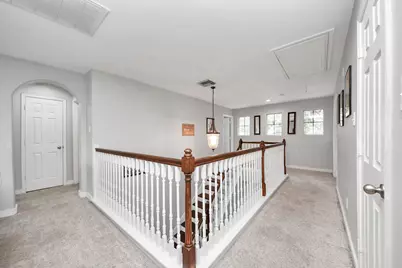 6814 Summer Bridge Lane, Spring, TX 77379 - Photo 23