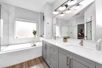 6814 Summer Bridge Lane, Spring, TX 77379 - Photo 19