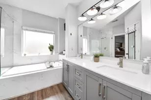 6814 Summer Bridge Ln, Spring, TX 77379 - Photo 19