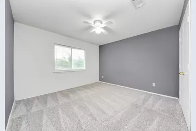 14614 Sweetwater View Drive, Houston, TX 77047 - Photo 35