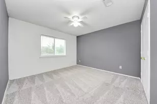 14614 Sweetwater View Dr, Houston, TX 77047 - Photo 35