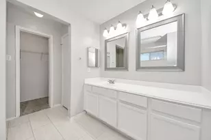 14614 Sweetwater View Dr, Houston, TX 77047 - Photo 29