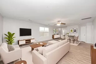 14614 Sweetwater View Dr, Houston, TX 77047 - Photo 9