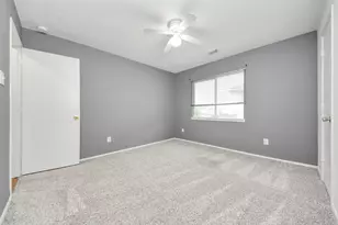 14614 Sweetwater View Dr, Houston, TX 77047 - Photo 37